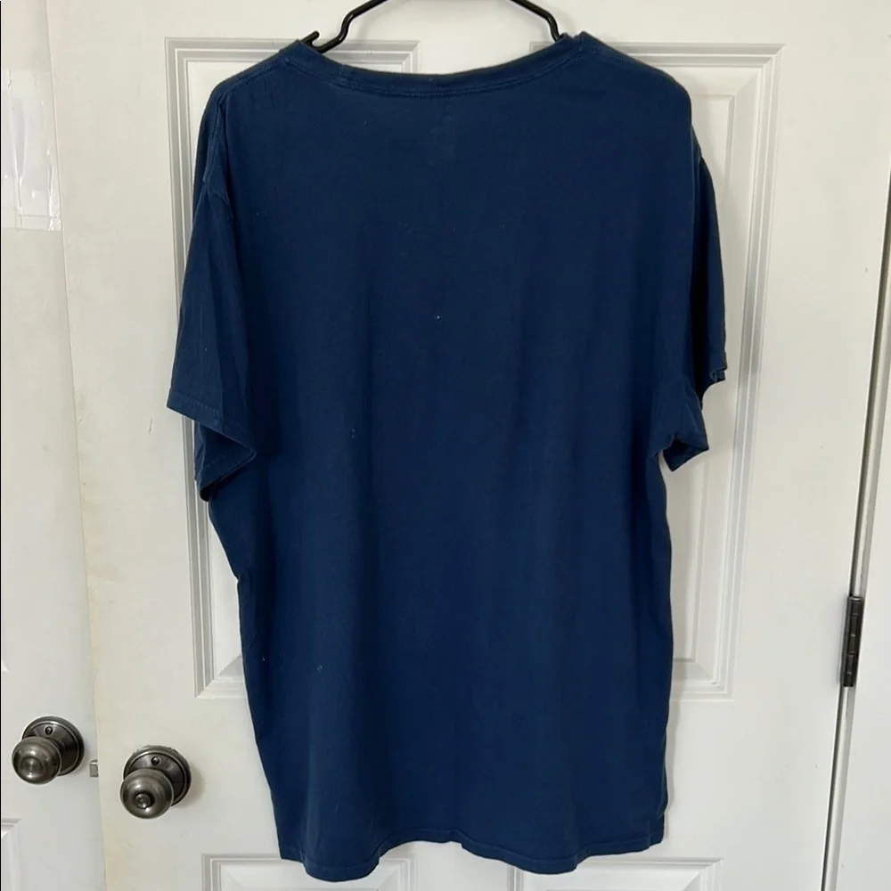 GAP stylish short